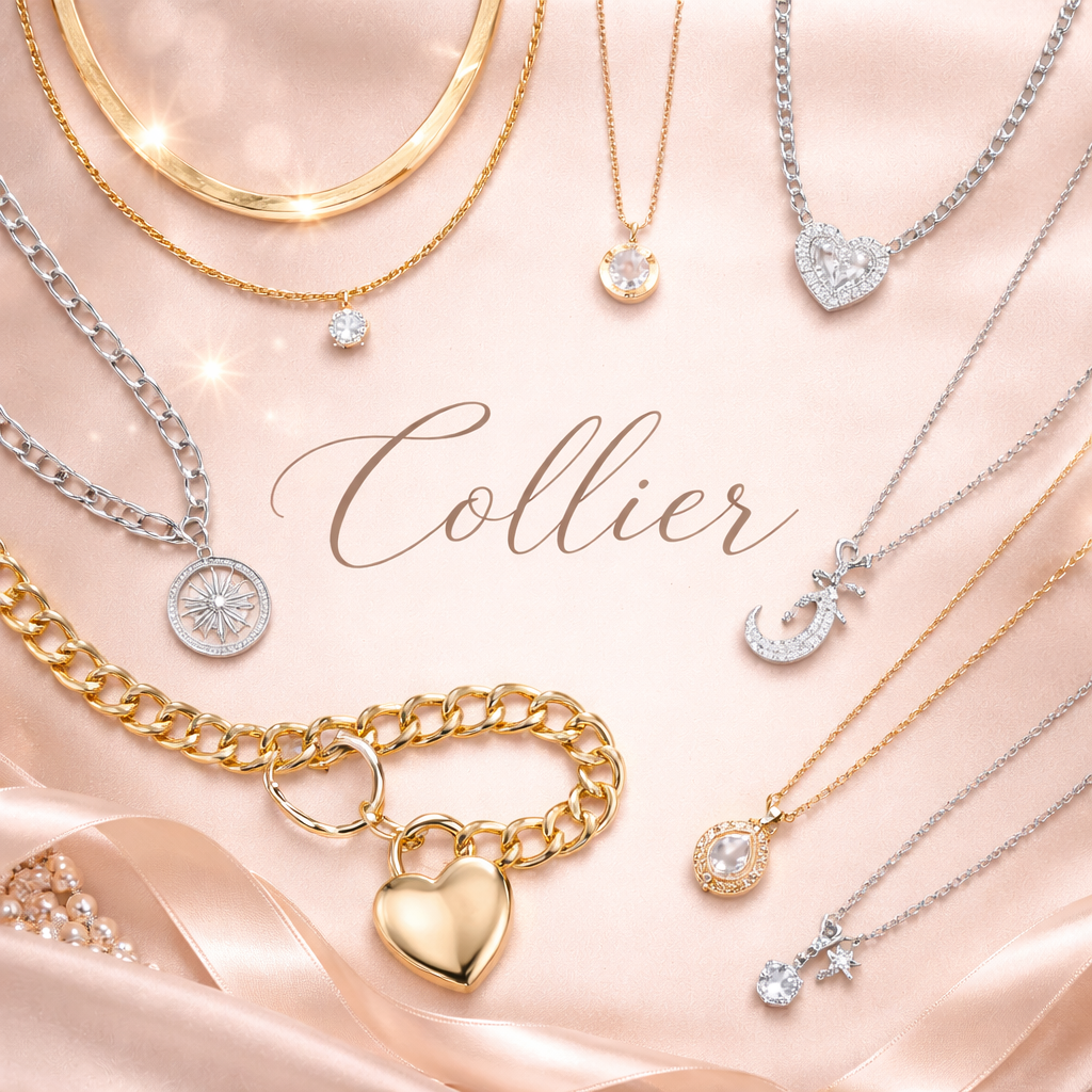 Collier