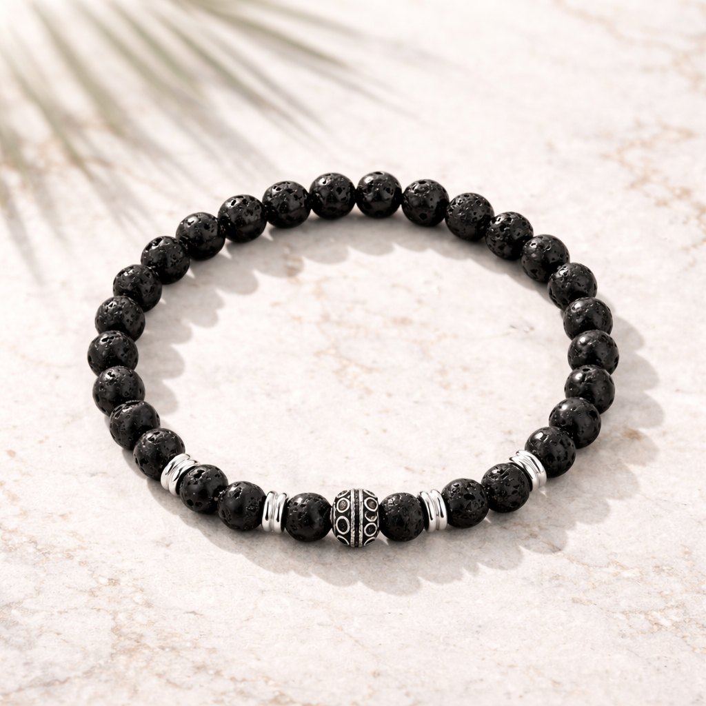 Bracelet homme Kaël