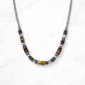 Collier homme Maëko