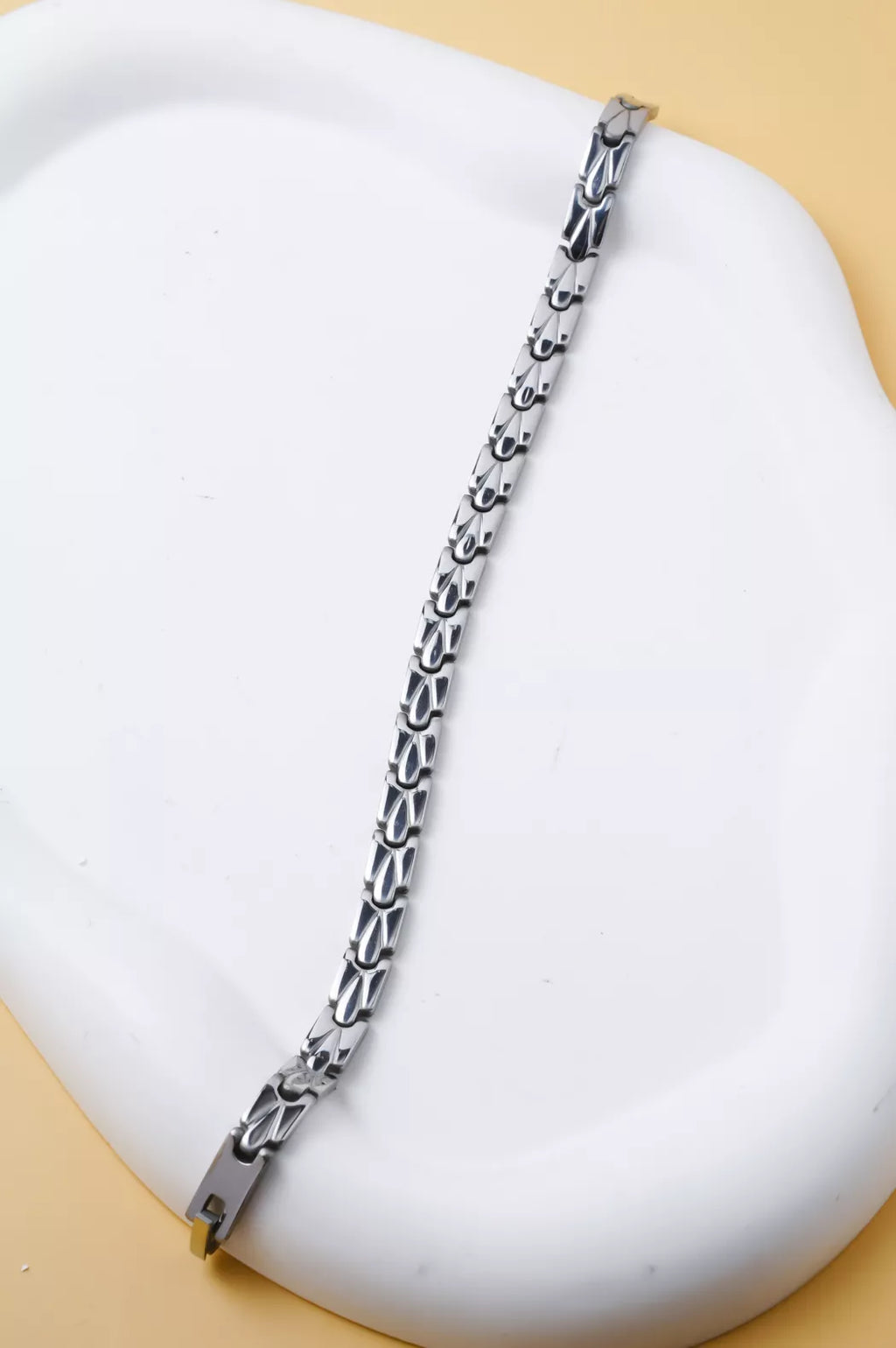 Bracelet homme Noxen