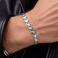 Bracelet homme Noxen