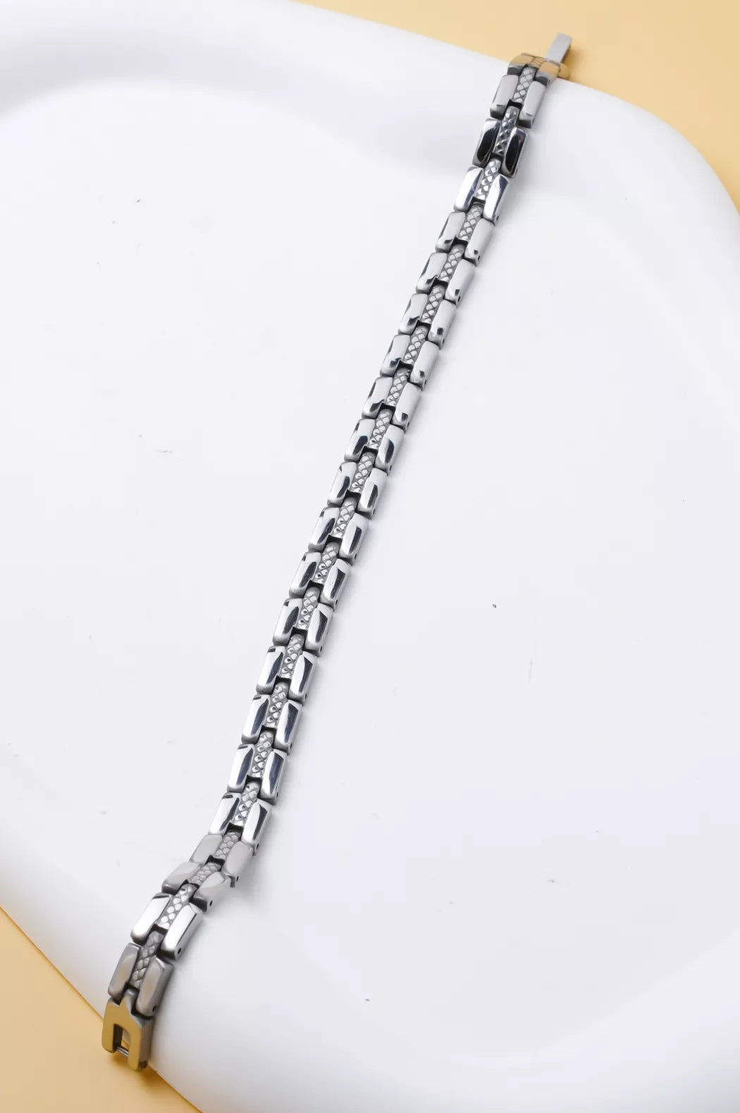 Bracelet homme Feryn